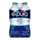 thumbnail image 3 of Agua Epura purificada sin sodio 6 botellas de 1 l c/u, 3 of 4