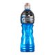 thumbnail image 3 of Bebida Gatorade Blast sabor moras 1 l, 3 of 3