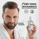 thumbnail image 2 of Tratamiento capilar Folcress solución 60 ml, 2 of 4