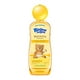 thumbnail image 1 of Shampoo Ricitos De Oro de Manzanilla, aclara y protege, 250 ml, 1 of 4