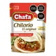 thumbnail image 1 of Chilorio Chata de cerdo 215 g, 1 of 4