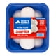 thumbnail image 1 of Champiñones Monte Blanco blancos 160 g, 1 of 4