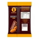 thumbnail image 3 of Barra de chocolate Hershey's con almendras 6 pzas de 38 g c/u, 3 of 3