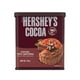 thumbnail image 1 of Cocoa en polvo Hershey's natural, 200 g, 1 of 4