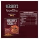 thumbnail image 4 of Cocoa en polvo Hershey's natural, 200 g, 4 of 4