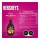 Jarabe Hershey's sabor chocolate 589 g - imagen 3 de 4