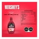 thumbnail image 2 of Jarabe Hershey's sabor fresa 589 g, 2 of 4