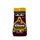 thumbnail image 1 of Chocolate Hershey's Kisses con almendras 240 g, 1 of 1