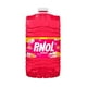 thumbnail image 1 of Limpiador desinfectante Pinol Aromas floral 5.1 l, 1 of 5