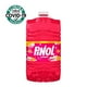 thumbnail image 3 of Limpiador desinfectante Pinol Aromas floral 5.1 l, 3 of 5