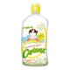 thumbnail image 1 of Suavizante de telas Carisma frescura perdurable 480 ml, 1 of 2