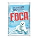 thumbnail image 1 of Detergente en polvo Foca 1 kg, 1 of 2