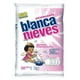 thumbnail image 1 of Detergente en polvo Blanca Nieves multiusos 1 kg, 1 of 2