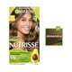 thumbnail image 1 of Tinte para cabello Garnier Nutrisse 70 almendra, 1 of 4