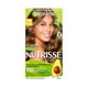 thumbnail image 2 of Tinte para cabello Garnier Nutrisse 70 almendra, 2 of 4