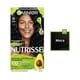 thumbnail image 1 of Tinte para cabello Garnier Nutrisse 21 mora, 1 of 4