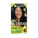 thumbnail image 2 of Garnier Nutrisse Tinte para Cabello, Color Mora 21, 2 of 3