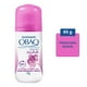 thumbnail image 1 of Desodorante antitranspirante Garnier Obao frescura suave para dama en roll on 65 g, 1 of 4