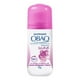 thumbnail image 3 of Desodorante antitranspirante Garnier Obao frescura suave para dama en roll on 65 g, 3 of 4