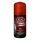 thumbnail image 2 of Antitranspirante Garnier Obao for Men active roll on para hombre 65 g, 2 of 4