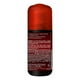 thumbnail image 3 of Antitranspirante Garnier Obao for Men active roll on para hombre 65 g, 3 of 4