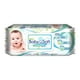 thumbnail image 1 of Toallitas húmedas Baby Soft essentials 80 pzas, 1 of 2