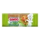 thumbnail image 1 of Pan tostado Bimbo cero cero 250 g, 1 of 1