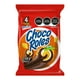 thumbnail image 1 of Chocoroles Marinela 4 pzas, 1 of 3