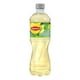 thumbnail image 1 of Té verde Lipton light  sabor cítricos 600 ml, 1 of 4