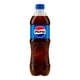 thumbnail image 1 of Refresco Pepsi regular 600 ml, 1 of 4