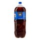 thumbnail image 3 of Refresco Pepsi regular  3 l, 3 of 4