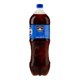 thumbnail image 3 of Pepsi de sabor cola, contenido de 2 litros, 3 of 4