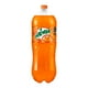 thumbnail image 1 of Refresco Mirinda sabor naranja 3 l, 1 of 3