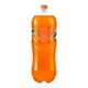 thumbnail image 2 of Refresco Mirinda sabor naranja 3 l, 2 of 3