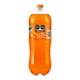 thumbnail image 3 of Refresco Mirinda sabor naranja 3 l, 3 of 3