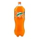 thumbnail image 1 of Refresco Mirinda sabor naranja botella de 2.5 l, 1 of 3