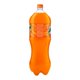 thumbnail image 2 of Refresco Mirinda sabor naranja botella de 2.5 l, 2 of 3