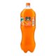 thumbnail image 3 of Refresco Mirinda sabor naranja botella de 2.5 l, 3 of 3