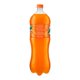 thumbnail image 2 of Refresco Mirinda sabor naranja 2 l, 2 of 3