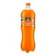 thumbnail image 3 of Refresco Mirinda sabor naranja 2 l, 3 of 3