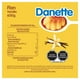 thumbnail image 2 of Flan Danette sabor vainilla con caramelo 6 pzas de 100 g c/u, 2 of 4