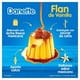 thumbnail image 3 of Flan Danette sabor vainilla con caramelo 6 pzas de 100 g c/u, 3 of 4