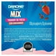 thumbnail image 4 of Yoghurt Danone mix sabor fresa con chocoarroz 142 g, 4 of 4