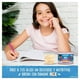 thumbnail image 3 of Yoghurt Danone mix sabor fresa con azucaradas 143 g, 3 of 4