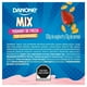 thumbnail image 4 of Yoghurt Danone mix sabor fresa con azucaradas 143 g, 4 of 4