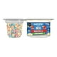 thumbnail image 1 of Yoghurt Danone mix sabor manzana con frutiaros 140 g, 1 of 4