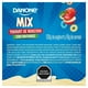 thumbnail image 4 of Yoghurt Danone mix sabor manzana con frutiaros 140 g, 4 of 4