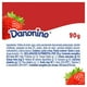 thumbnail image 2 of Producto lácteo bebible Danonino fresa 90 g, 2 of 4