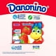 thumbnail image 4 of Queso petit suisse Danonino sabor fresa 12 pzas de 42 g c/u, 4 of 5