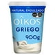 thumbnail image 1 of Yoghurt griego Oikos natural 900 g, 1 of 5